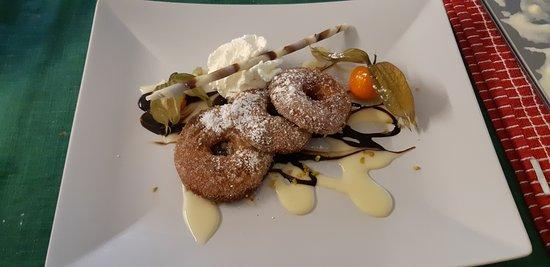 Gasthaus Radhausberg